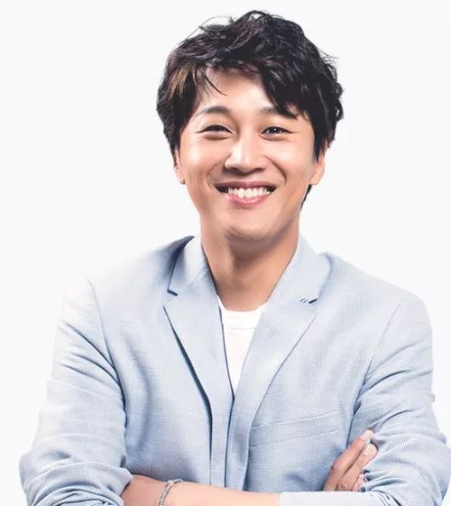 ชาแทฮยอน (Cha Tae Hyun)