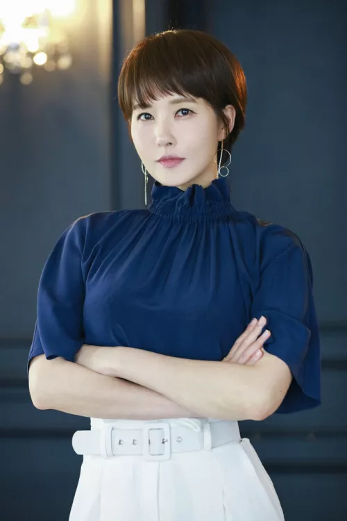 คิมซอนอา (Kim Sun Ah)