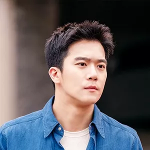 ฮาซอกจิน (Ha Seok Jin)