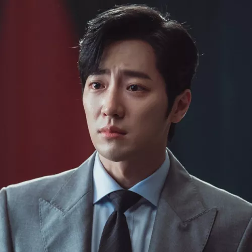 อีซังยอบ (Lee Sang Yeob)